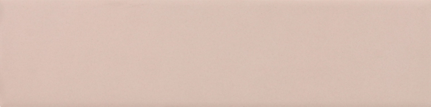 Costa Nova Pink Stony Matt 5x20 5x20 cm