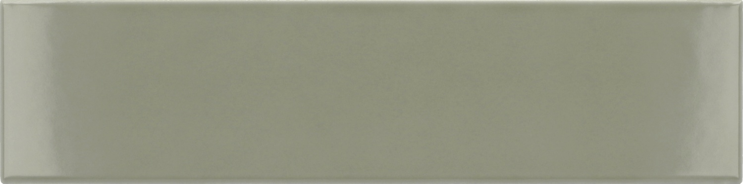 Costa Nova Tansy Green 5x20 5x20 cm