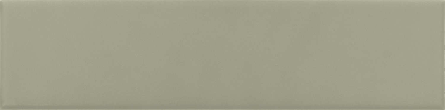 Costa Nova Tansy Green Matt 5x20