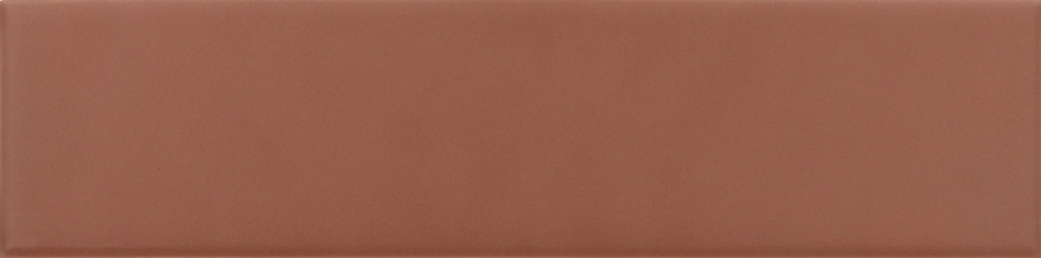 Costa Nova Terra Matt 5x20 5x20 cm