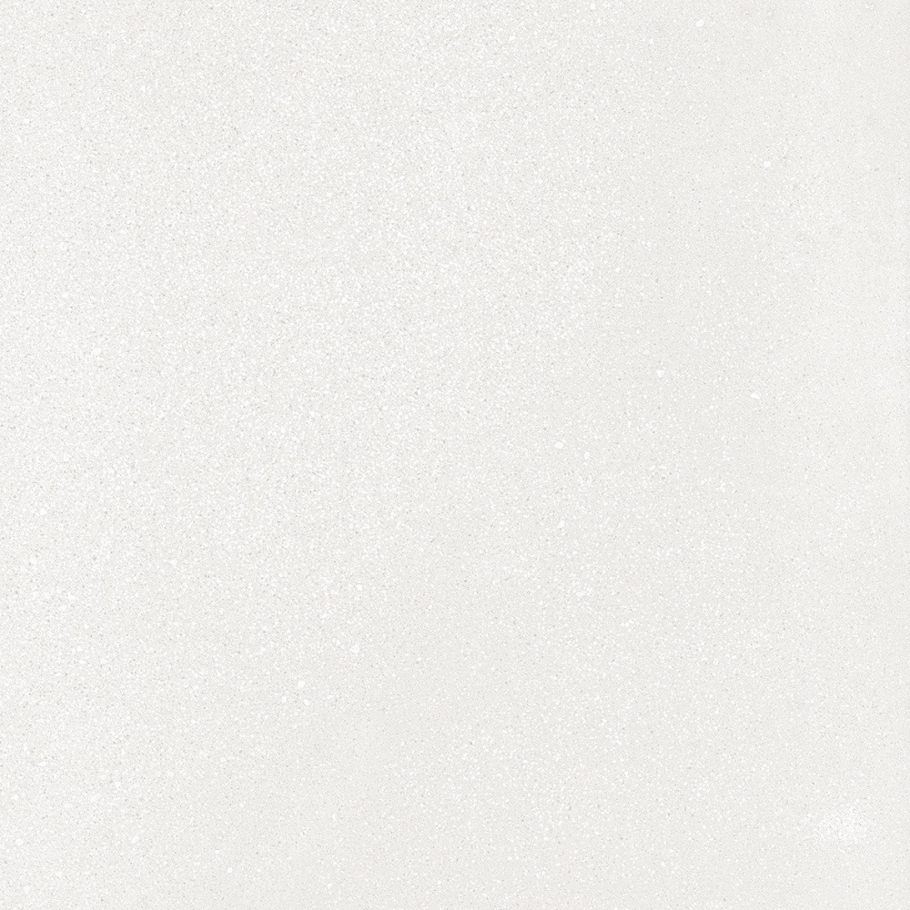 Medley White Minimal Rett. 60x60 60x60 cm