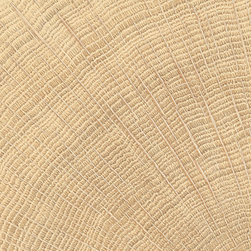 W Circles Oak Nat. 10x10 10x10 cm