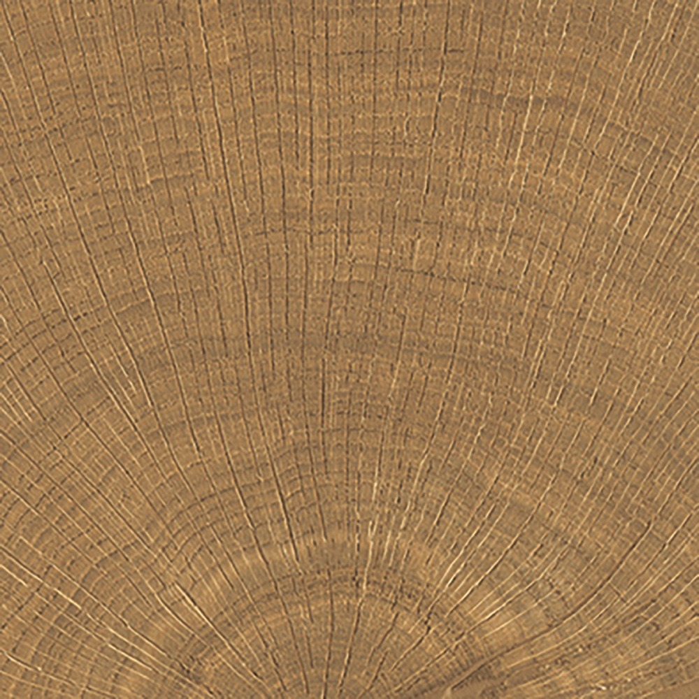W Circles Walnut Nat. 10x10 10x10 cm