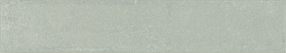 Manufatti MI 4 Amla Brick 7,5x40