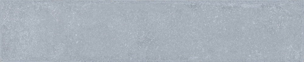 Manufatti MI 2 Artico Brick 7,5x40