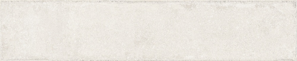 Manufatti MI 10 Calce Brick 7,5x40