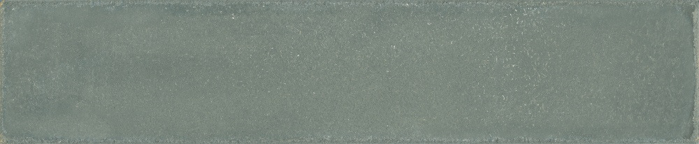 Manufatti MI 22 Te Brick 7,5x40