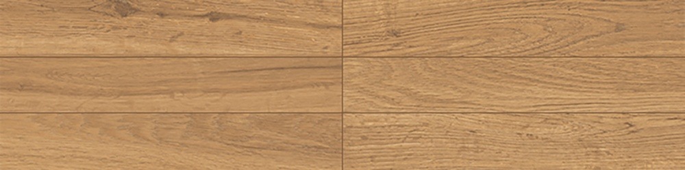 Playwood Playbrick Intense Oak Nat. 5,3x30