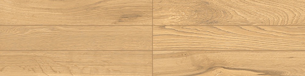 Playwood Playbrick Pure Oak Nat. 5,3x30