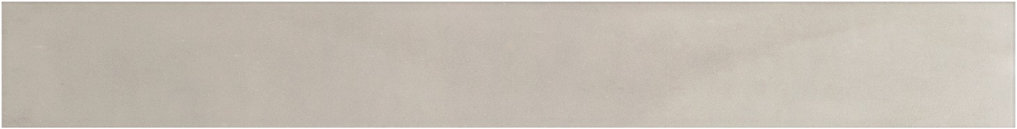 Corsica Cloudstone 5x40 5x40 cm