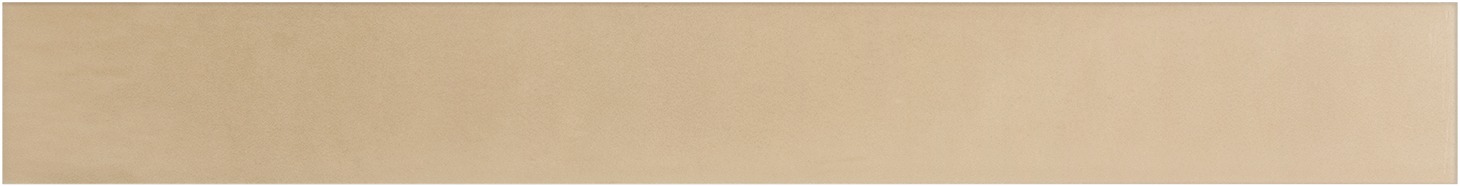 Corsica Golden Clay 5x40 5x40 cm