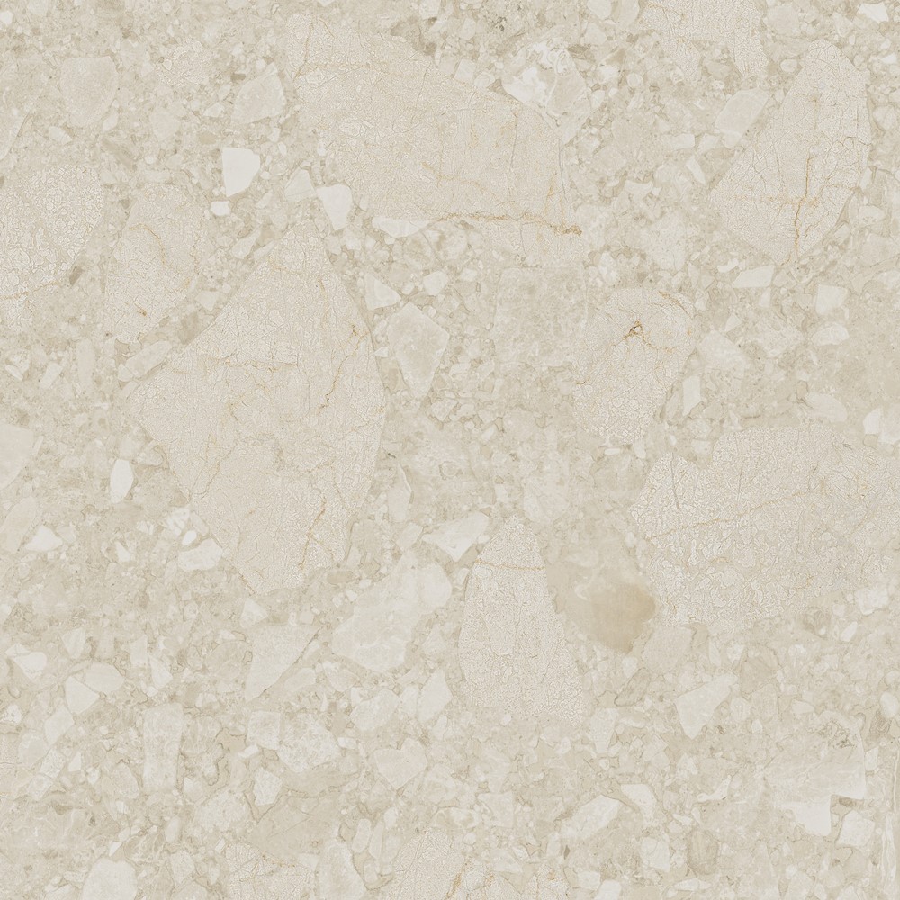 Cream-R Beach 80x80 80x80 cm