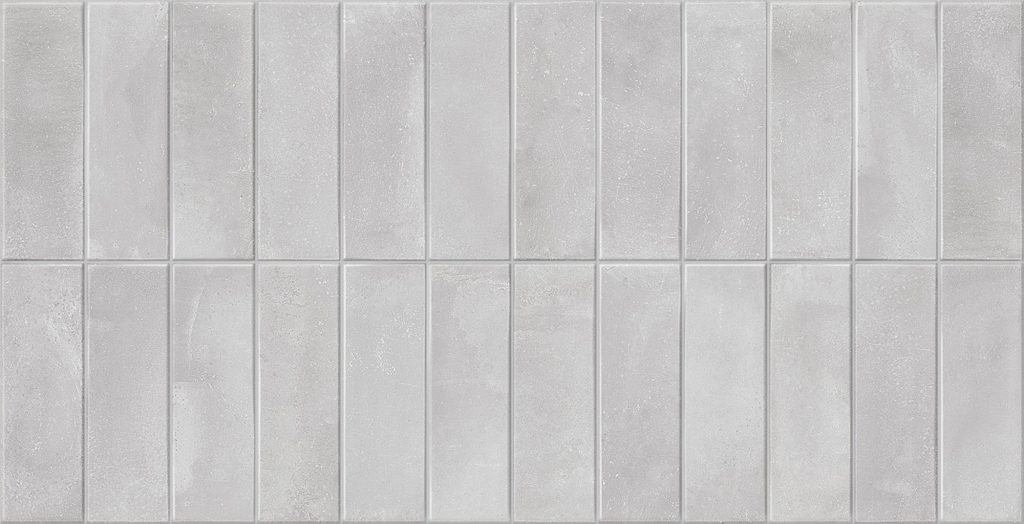 Deco Biscuit Grey 32x62,5