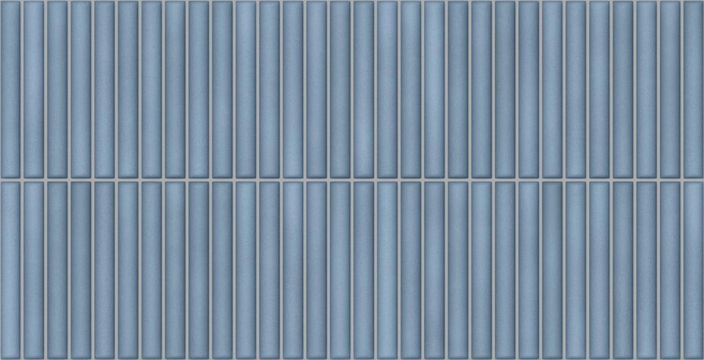 Deco Lingot Blue 32x62,5 32x62,5 cm