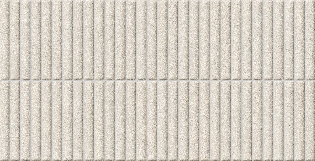 Deco Savana Almond 32x62,5 32x62,5 cm