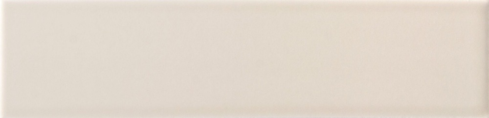 Lumina Birch Matt 6x24,6