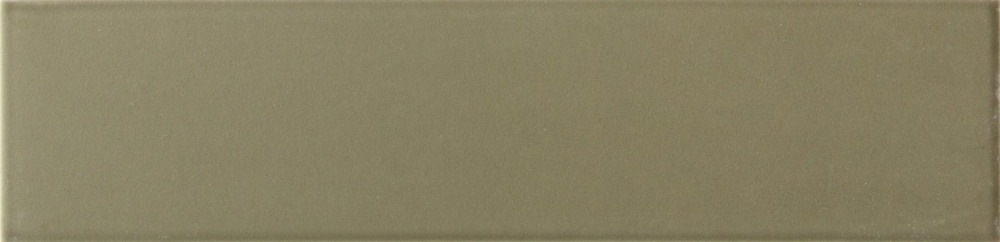 Lumina Lichen Matt 6x24,6