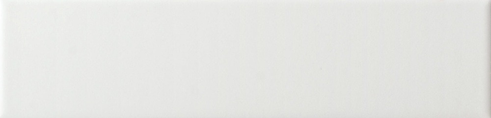 Lumina White Alyssum Matt 6x24,6