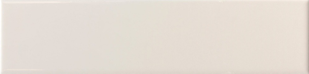 Lumina Birch 6x24,6