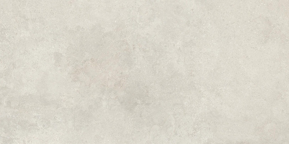Miro Ivory Matt Rett. 60x120 60x120 cm