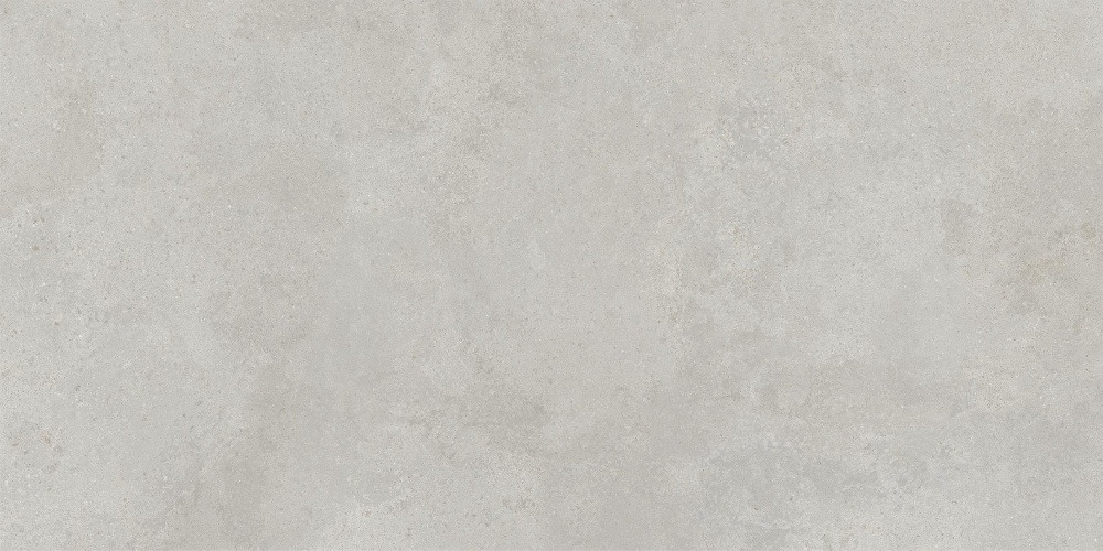 Miro Powder Matt Rett. 60x120 60x120 cm