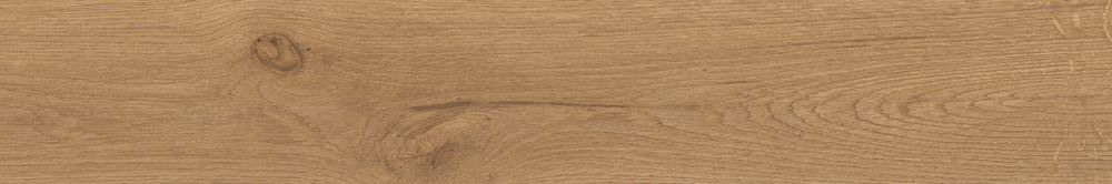 Playwood Intense Oak Nat. Rett. 20x120