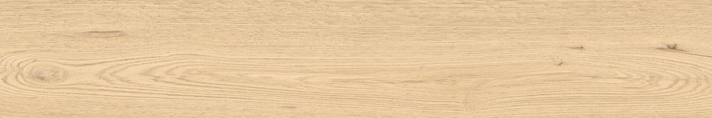 Playwood Light Oak Nat. Rett. 20x120