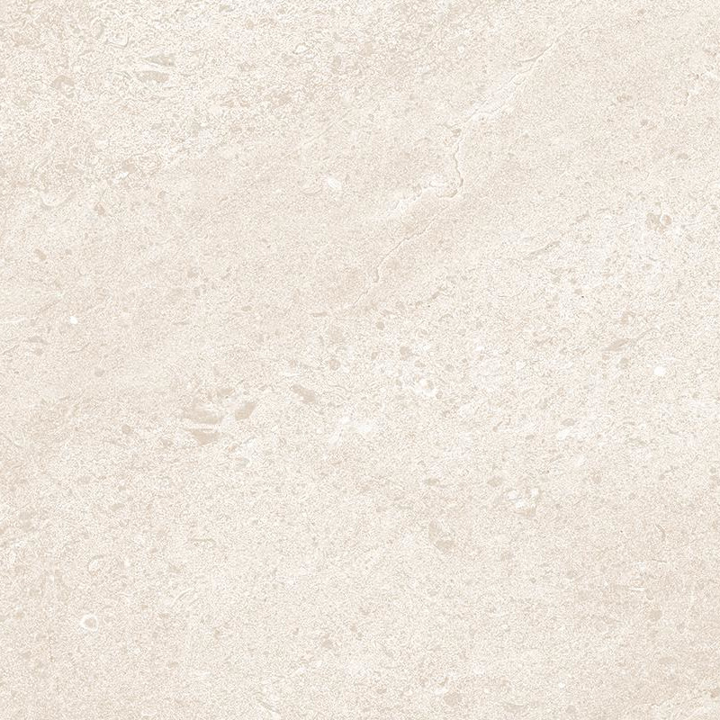Matera Stone Neutra White Silktech Rett. 120x120 120x120 cm