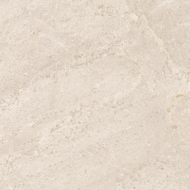 Matera Stone Neutra Beige Silktech Rett. 120x120 120x120 cm