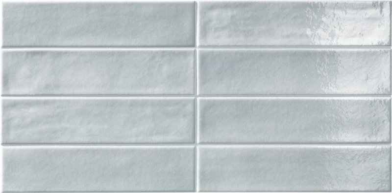 Ghiaccioli GH 2 Anice Brick 6x25 6x25 cm