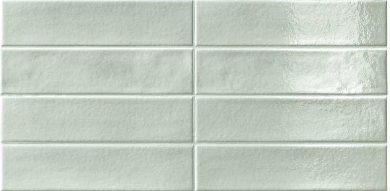 Ghiaccioli GH 3 Lattementa Brick 6x25 6x25 cm