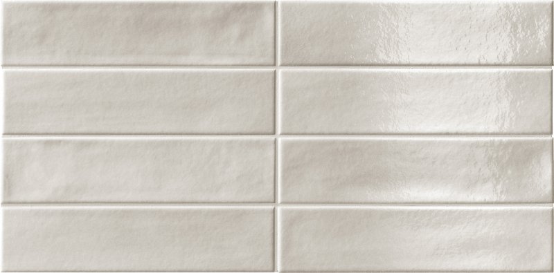 Ghiaccioli GH 5 Marzapane Brick 6x25 6x25 cm