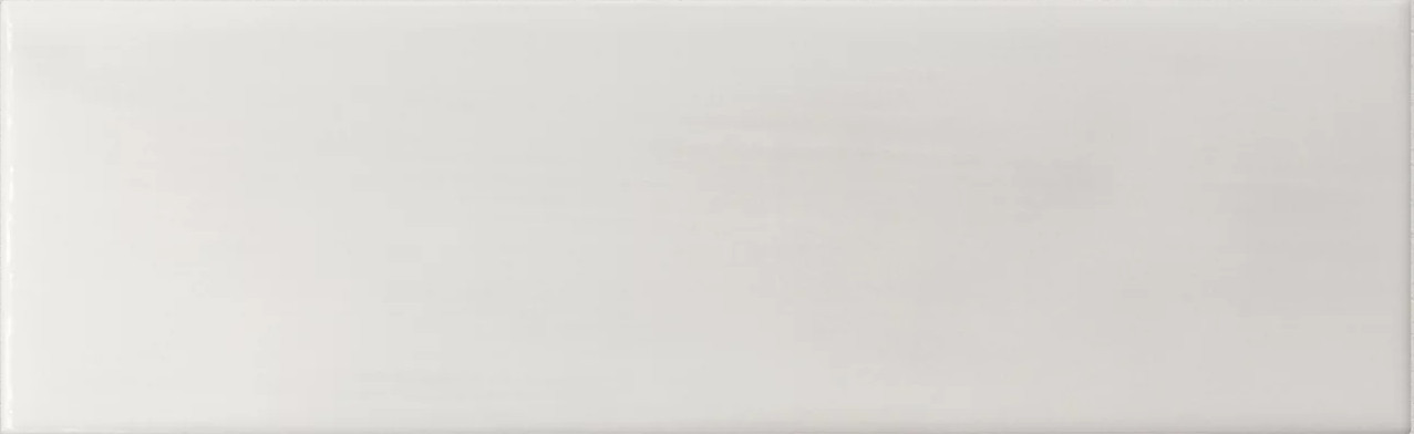 Island White 6,5x20