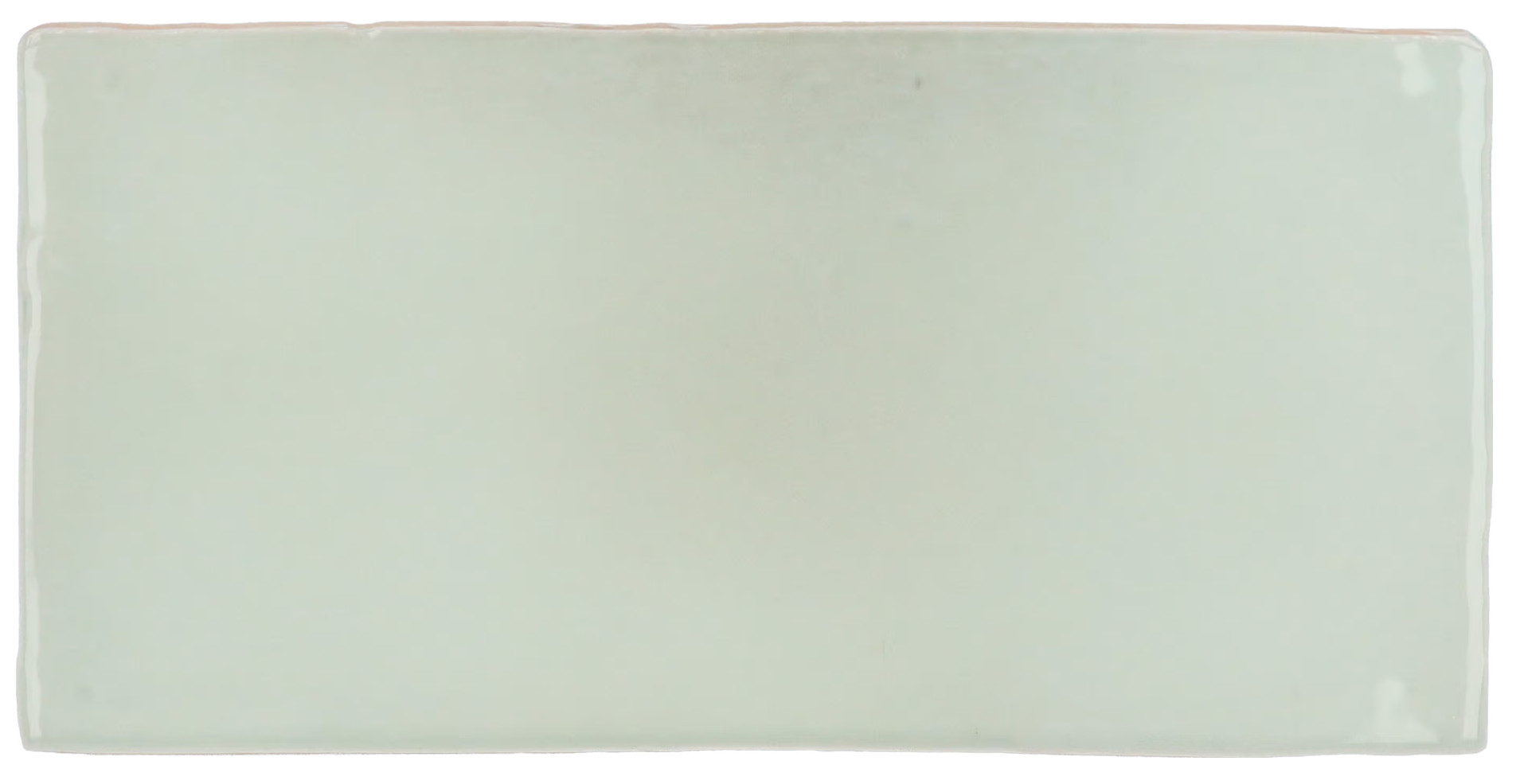 Manacor Mint 7,5x15 7,5x15 cm