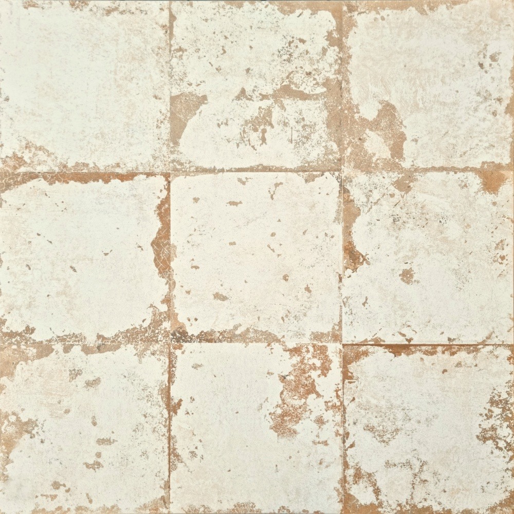 Memory Base Blanco Mat Rect. 58x58 58x58 cm