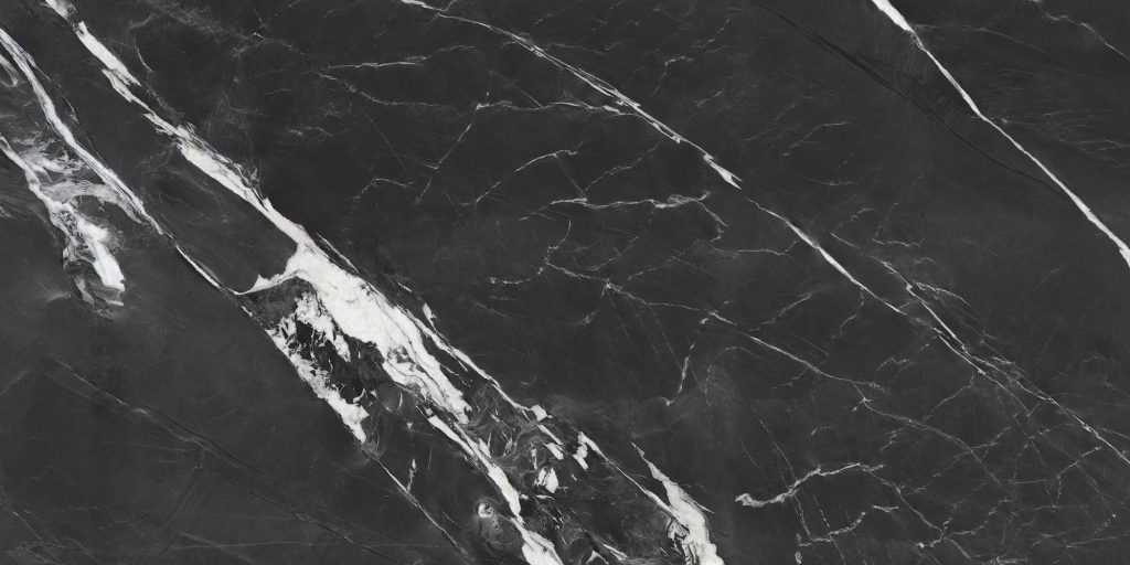 Montblack Rect. 60x120 60x120 cm