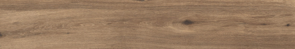 Padouk Nut Rett. 20x120 20x120 cm