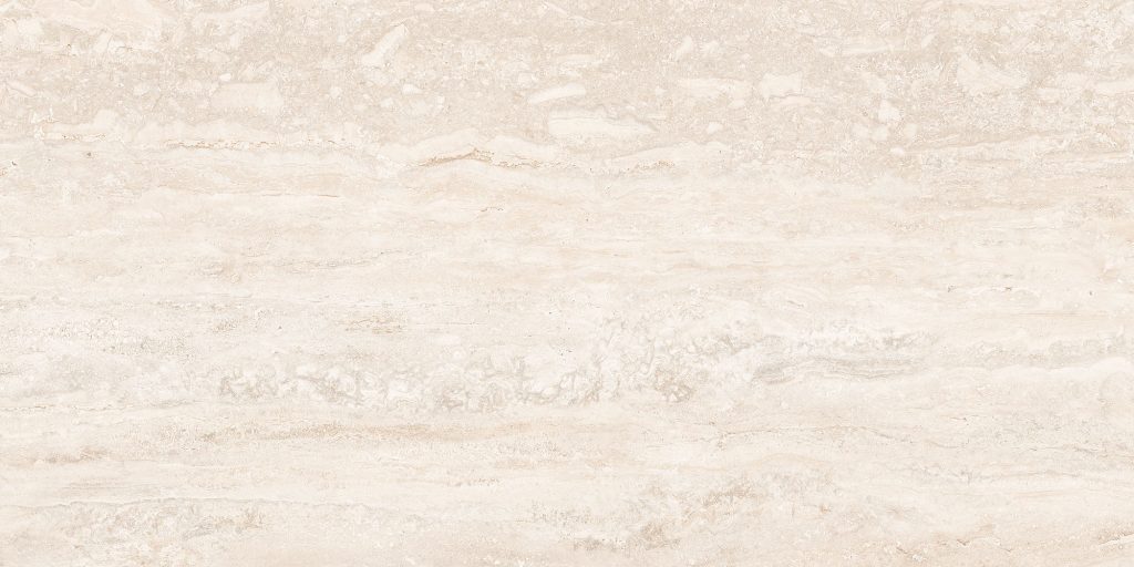 Palatino Ivory Rect. 60x120 60x120 cm