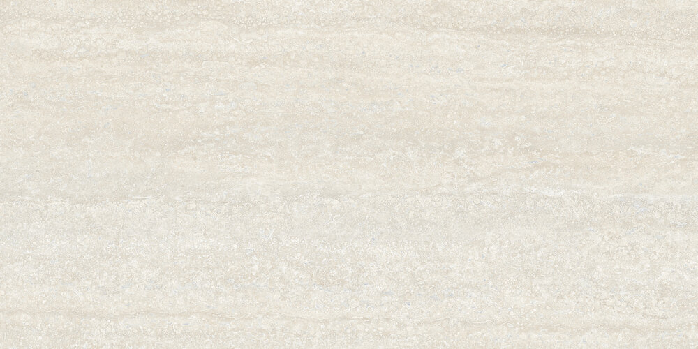 Ascoli White Rect. 60x120 60x120 cm