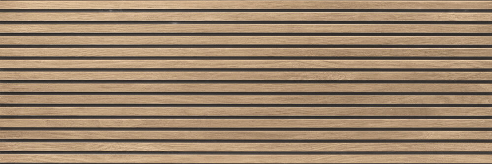 Toja Beige Rect. 40x120 40x120 cm