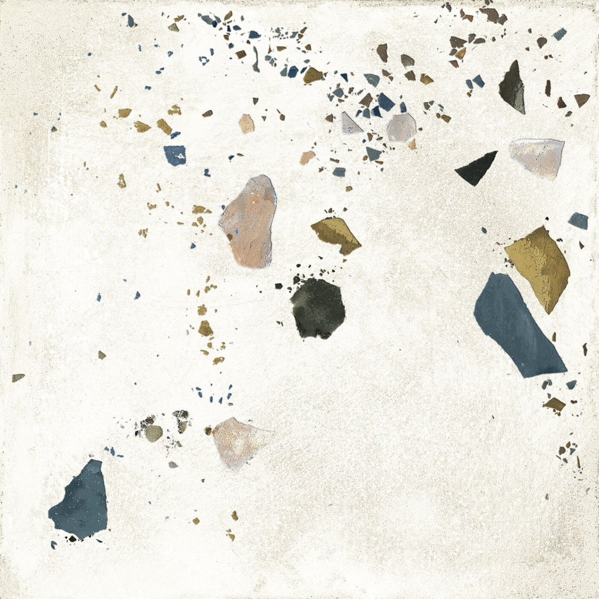 Progetto 1962 Origini PO 20x20 20x20 cm
