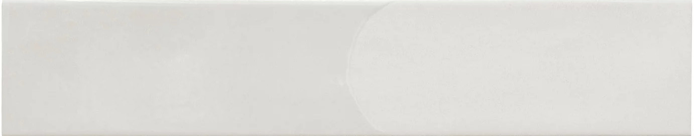 Wadi Decor Snow 6x30 6x30 cm