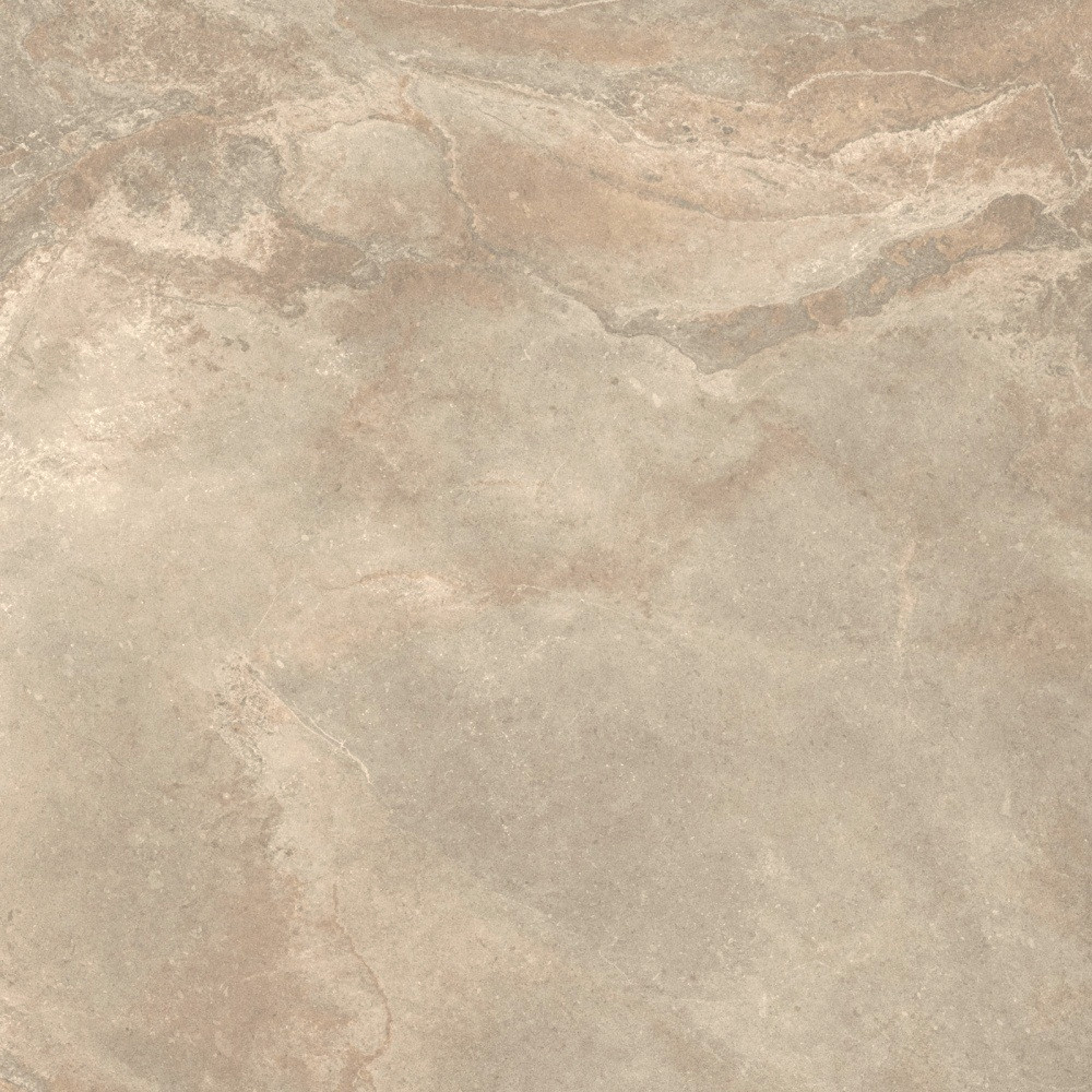 Tempo Sand Rect. 100x100 100x100 cm